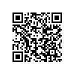 MS27656T15F19AA QRCode