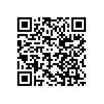 MS27656T15F19BA QRCode