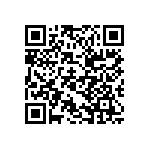 MS27656T15F19P-LC QRCode