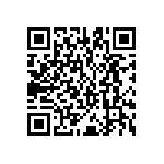 MS27656T15F19PA-LC QRCode