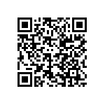 MS27656T15F19PA QRCode