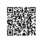 MS27656T15F19PC-LC QRCode