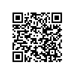 MS27656T15F19PC QRCode