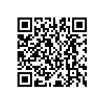 MS27656T15F19PC_64 QRCode
