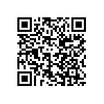 MS27656T15F19PD QRCode