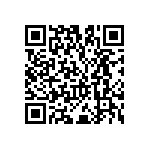 MS27656T15F19PL QRCode