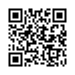 MS27656T15F19S QRCode
