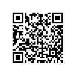 MS27656T15F19SA-LC QRCode