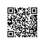 MS27656T15F19SB-LC QRCode