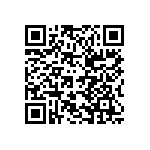 MS27656T15F19SB QRCode