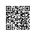 MS27656T15F19SB_25A QRCode