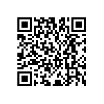 MS27656T15F19SC QRCode