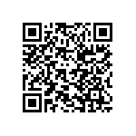 MS27656T15F19SL QRCode