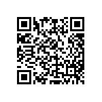 MS27656T15F19S_25A QRCode