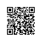 MS27656T15F35AA QRCode