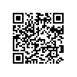 MS27656T15F35BB QRCode