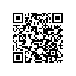 MS27656T15F35B_64 QRCode