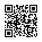 MS27656T15F35P QRCode