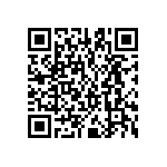 MS27656T15F35PA-LC QRCode