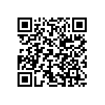 MS27656T15F35PA-LC_64 QRCode