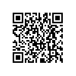 MS27656T15F35PB-LC QRCode