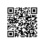 MS27656T15F35PB_25A QRCode