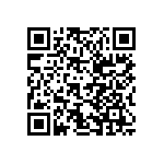 MS27656T15F35PL QRCode