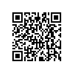 MS27656T15F35PLC QRCode