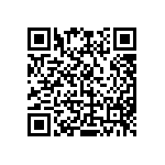 MS27656T15F35SA-LC QRCode