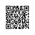 MS27656T15F35SA QRCode