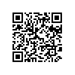 MS27656T15F35SA_25A QRCode