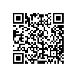 MS27656T15F35SB-LC QRCode