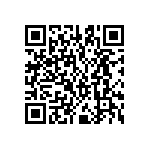 MS27656T15F35SC-LC QRCode