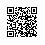 MS27656T15F35SD QRCode