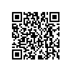 MS27656T15F35S_64 QRCode