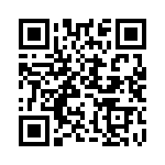 MS27656T15F37S QRCode