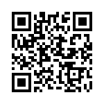 MS27656T15F5A QRCode