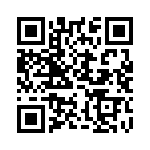 MS27656T15F5AB QRCode