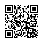 MS27656T15F5BA QRCode