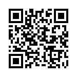 MS27656T15F5BC QRCode