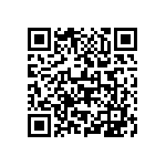 MS27656T15F5PA-LC QRCode