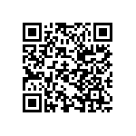 MS27656T15F5PB-LC QRCode