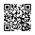 MS27656T15F5PC QRCode