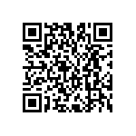 MS27656T15F5PC_64 QRCode