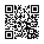 MS27656T15F5SB QRCode