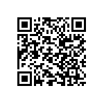 MS27656T15F5SC-LC QRCode