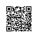 MS27656T15F5S_64 QRCode