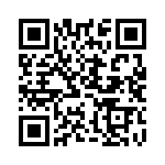 MS27656T15F97B QRCode