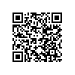 MS27656T15F97BB QRCode