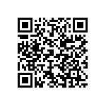MS27656T15F97PA-LC_64 QRCode